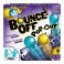 Games - Bounce-Off Pop-Out
