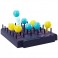 Games - Bounce-Off Pop-Out