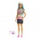 Barbie Dolls - Careers - Makeup Artist Barbie