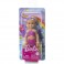Barbie Dolls - Mermaid Chelsea (Blond Hair)
