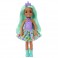 Barbie Dolls - Unicorn Chelsea (Green Hair)