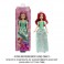 Disney Princess Dolls - Core Fashion Doll Assortment