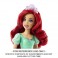 Disney Princess Dolls - Core Fashion Doll Assortment