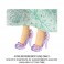 Disney Princess Dolls - Core Fashion Doll Assortment