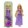 Disney Princess Dolls - Rapunzel
