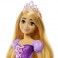Disney Princess Dolls - Rapunzel