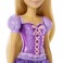 Disney Princess Dolls - Rapunzel