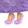 Disney Princess Dolls - Rapunzel