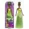 Disney Princess Dolls - Tiana