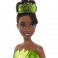 Disney Princess Dolls - Tiana