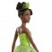 Disney Princess Dolls - Tiana