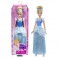 Disney Princess Dolls - Cinderella