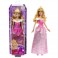 Disney Princess Dolls - Aurora