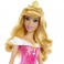 Disney Princess Dolls - Aurora