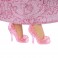Disney Princess Dolls - Aurora