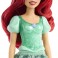Disney Princess Dolls - Ariel