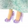 Disney Princess Dolls - Ariel