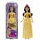 Disney Princess Dolls - Belle