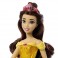 Disney Princess Dolls - Belle
