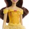 Disney Princess Dolls - Belle