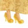 Disney Princess Dolls - Belle