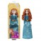 Disney Princess Dolls - Merida