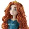 Disney Princess Dolls - Merida