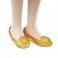 Disney Princess Dolls - Merida