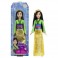 Disney Princess Dolls - Mulan