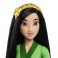 Disney Princess Dolls - Mulan