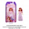 Disney Princess Dolls - Core Small Doll Assortment