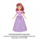 Disney Princess Dolls - Core Small Doll Assortment