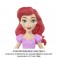 Disney Princess Dolls - Core Small Doll Assortment
