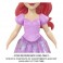 Disney Princess Dolls - Core Small Doll Assortment