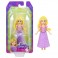 Disney Princess Dolls - Rapunzel Small Doll