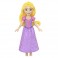 Disney Princess Dolls - Rapunzel Small Doll
