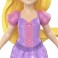 Disney Princess Dolls - Rapunzel Small Doll
