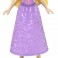 Disney Princess Dolls - Rapunzel Small Doll