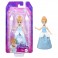 Disney Princess Dolls - Cinderella Small Doll