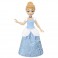 Disney Princess Dolls - Cinderella Small Doll