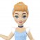 Disney Princess Dolls - Cinderella Small Doll