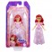 Disney Princess Dolls - Ariel Small Doll
