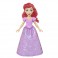 Disney Princess Dolls - Ariel Small Doll