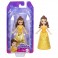 Disney Princess Dolls - Belle Small Doll