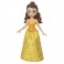 Disney Princess Dolls - Belle Small Doll
