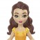 Disney Princess Dolls - Belle Small Doll