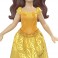 Disney Princess Dolls - Belle Small Doll