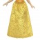 Disney Princess Dolls - Belle Small Doll