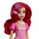 Disney Princess Dolls - Getting Ready Ariel