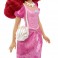 Disney Princess Dolls - Getting Ready Ariel